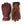 Hestra Wakayama 5-Finger Ski Gloves