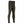 Pnuma Iconx Heated Core Pants