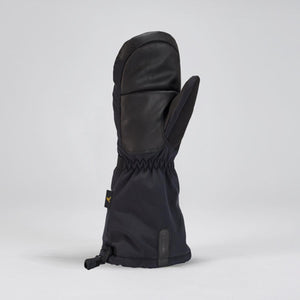 Gordini Women's Radiator Mittens