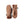 Hestra Women's Ilona Leather Mittens