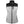 ActionHeat 5V Women's Pocono Insulated Puffer Heated Vest