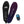 Open Box Aheata Rechargeable Heated Insoles with Remote