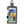 Outdoor Research waterproof phone pouch with carabiner