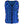 AlphaCool 7V Circulatory Cooling Vest System