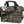 AO Coolers soft sided cooler in Mossy Oak camouflage pattern with black shoulder strap and carry handles