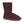 Cloud Nine Sheepskin Ladies 9