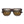 Smith Optics tortoise shell sunglasses with brown lenses