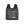 Gerbing G1218U-ACC-931 remote control unit with dual knobs and power level display settings