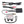 Warm and Safe Heated Gear dual remote Heat-Troller controller with cables and connectors