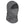 ActionHeat grey fleece balaclava with power button
