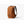 Bellroy Classic Backpack (Second Edition)