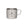 Snow Peak 450ml double wall stainless steel vacuum mug with folding handle