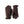 Hestra Men's Winston Handsewn Suede Gloves