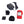 Glovii Battery Heated Pants