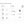 Instructional diagram for device power, heat level settings, and auto lock mode