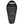 Open Box ActionHeat 5V Battery Heated Sleeping Bag