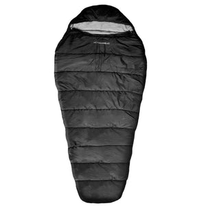 Open Box ActionHeat 5V Battery Heated Sleeping Bag