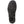 Baffin Women's Oilrig Safety Toe and Plate Boots