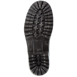 Baffin Women's Oilrig Safety Toe and Plate Boots