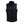 NexGen Heat Women's 'Puffed' Textile Heated Vest