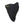 Outdoor Research Protective Essential Bandana Kit (Black)