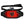 ActionHeat Chicago Bears 5V Battery Heated Hand Muff