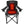 Open Box Chaheati 7V Battery Heated Camping Chair