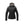 Kelvin Luna Women's Heated Jacket
