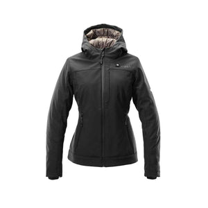 Kelvin Luna Women's Heated Jacket