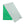 Fieldsheer Mobile Cooling Unisex Hydrologic Towel
