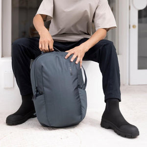Thule Subterra 2 21L Backpack