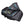 Open Thule backpack showing internal laptop sleeve and mesh storage pocket
