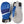 Hestra Tracker Junior Mitts