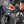 Venture Heat motorcycle gear features handlebar compatibility one wire connectivity and low profile jacket fit