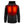 ActionHeat 5V Men's Waterproof Heated Rain Jacket