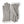 Hestra Women's Sand Leather Gloves