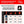 Temperature control button instructions and heat setting chart for heated socks