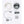 Snow Peak Hozuki LED Lantern