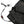California Heat black heated jacket with power cable and inline switch