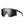 Smith Optics Defy Sunglasses ChromaPop Black - Matte Black Frame