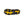 Dryshod boot outsole with black and yellow tread pattern