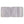 HealthyLine open grey fabric carrying case with internal elastic straps
