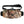 ActionHeat Realtree camouflage heated hand warmer muff with battery pack