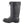 Baffin Men's Titan Plain Toe Boot
