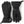 Hestra Powder Gauntlet 5-Finger Gloves