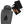 ActionHeat battery pack with power cord and battery case