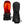 Open Box ActionHeat AA Battery Heated Mittens