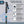 Purtrek trekking pole water filtration system features including foam handle hollow fiber filter pump and aluminum body