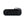 Black Outdoor Tech portable wireless speaker with a carry strap