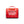 Kanga Coolers California Flag Kase Mate Standard 12 Pack Cooler - California